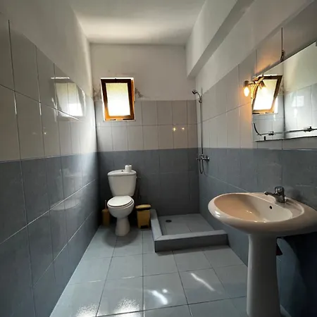 Retzo